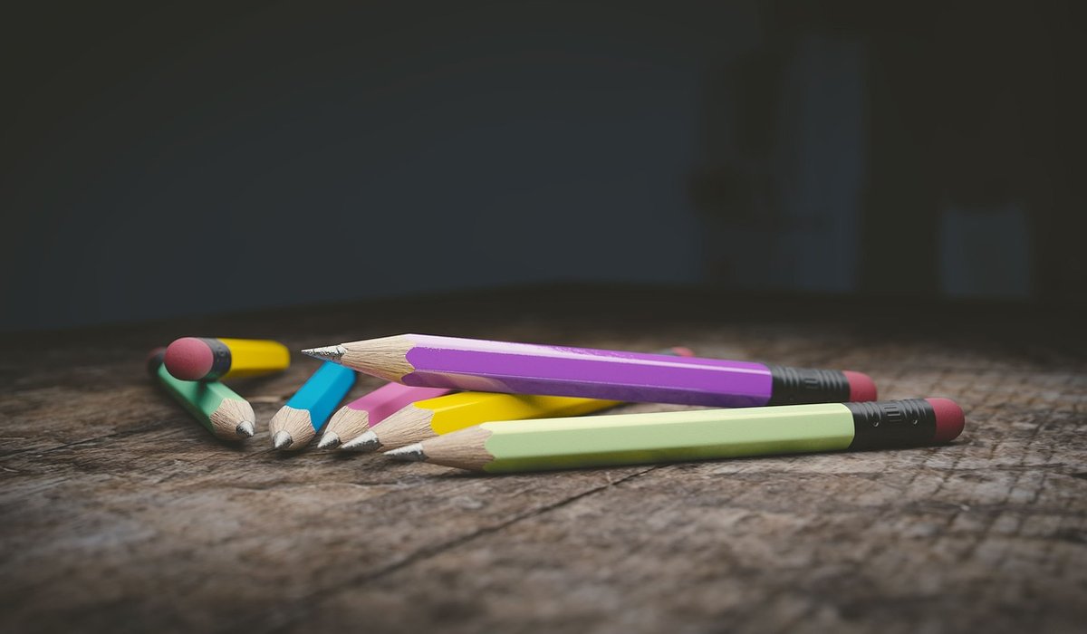 Explaining Employment Gaps on Your CV