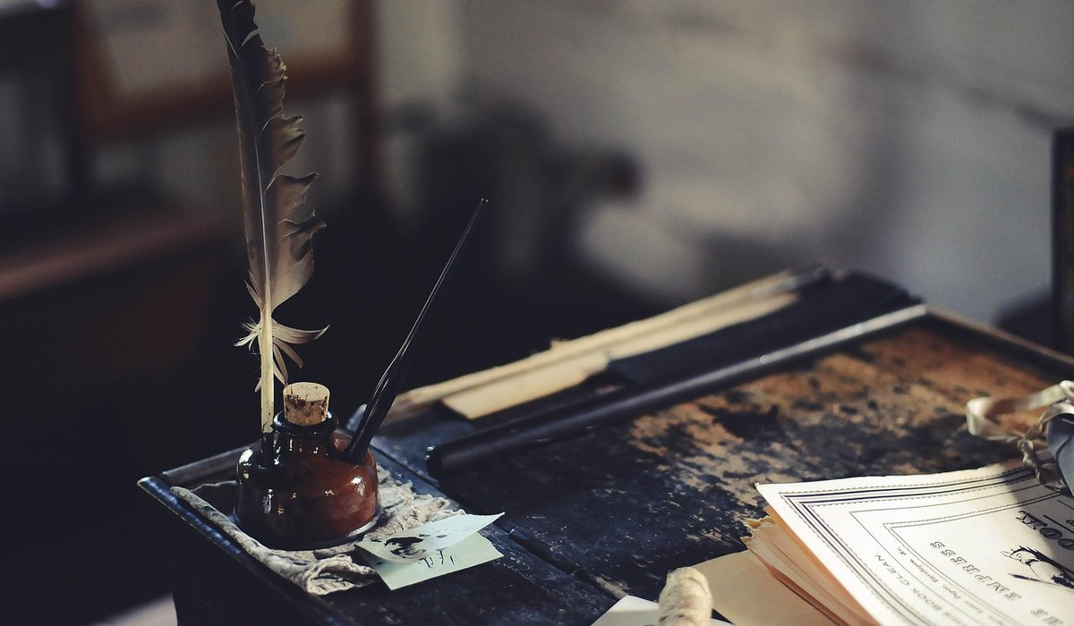 How to Write a Skills-Based CV