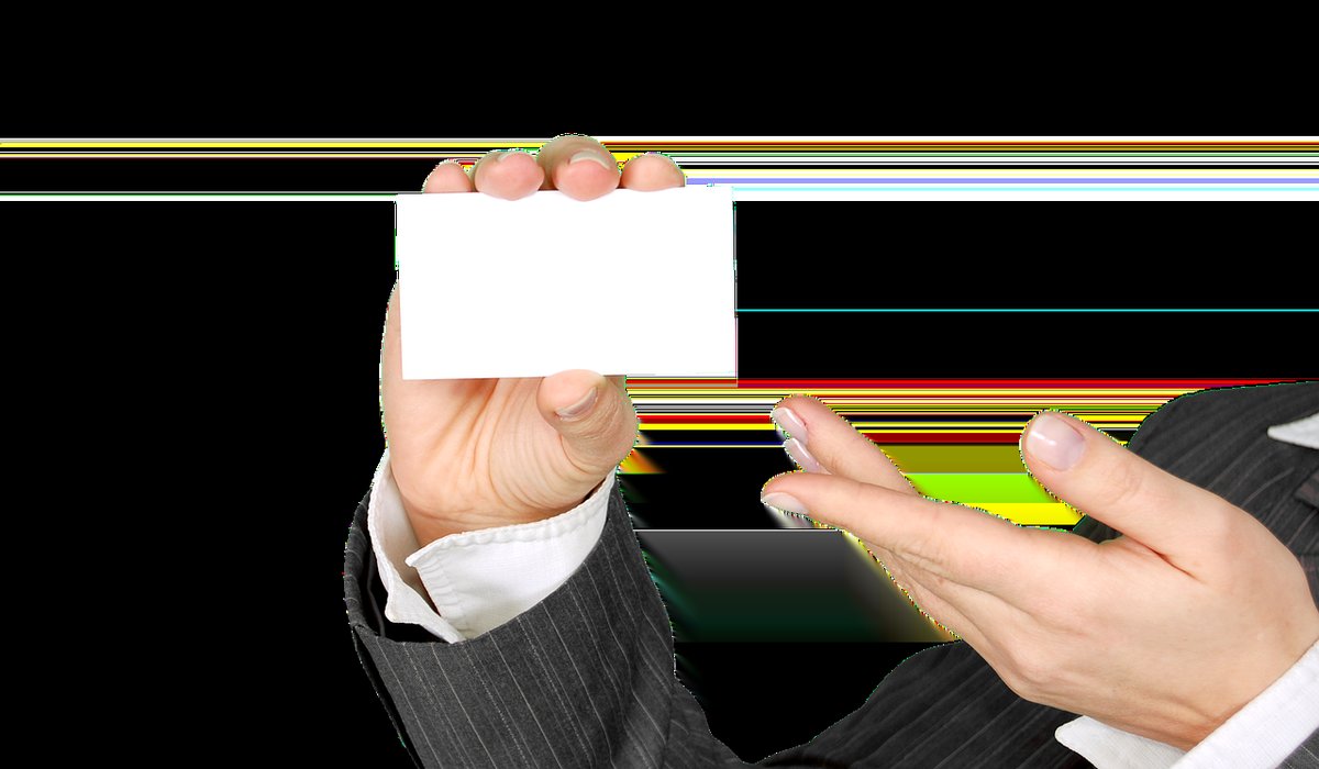 Making the Most of Professional Social Networks