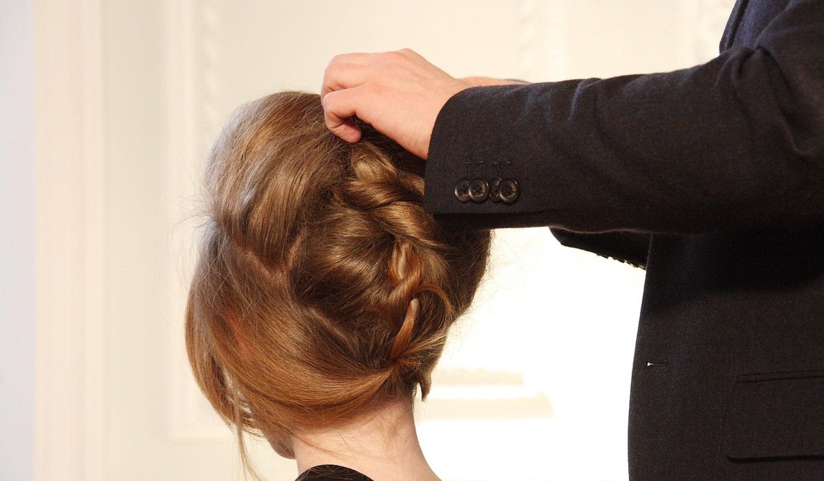 Managing Stress During a Job Search