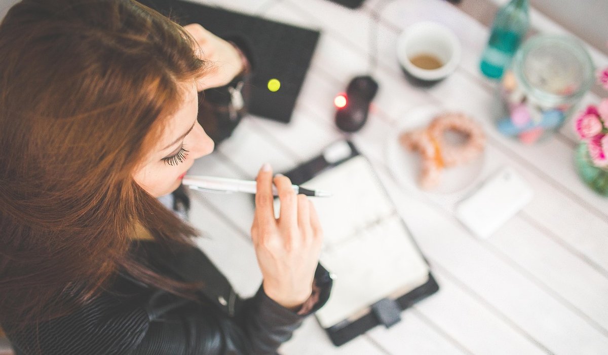 Preparing Effectively for Competency-Based Interview Questions