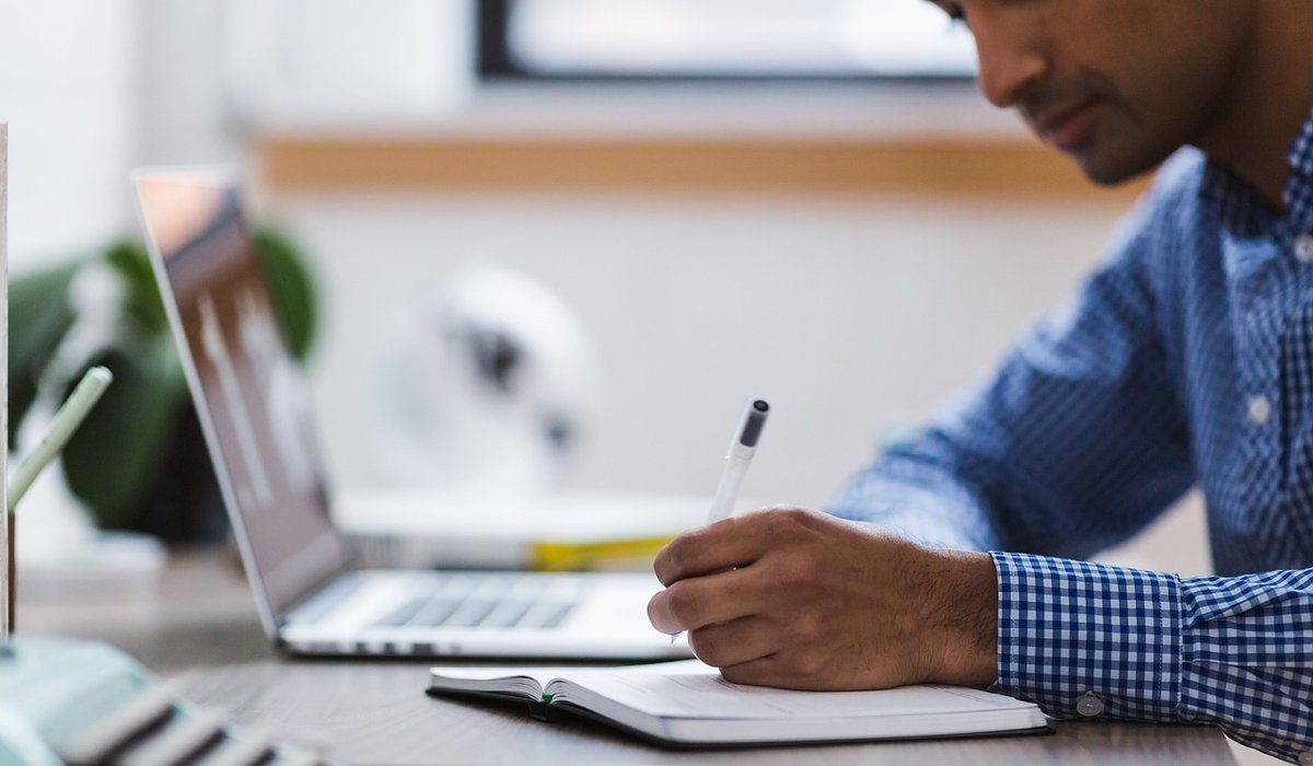 Questions to Ask at the End of an Interview