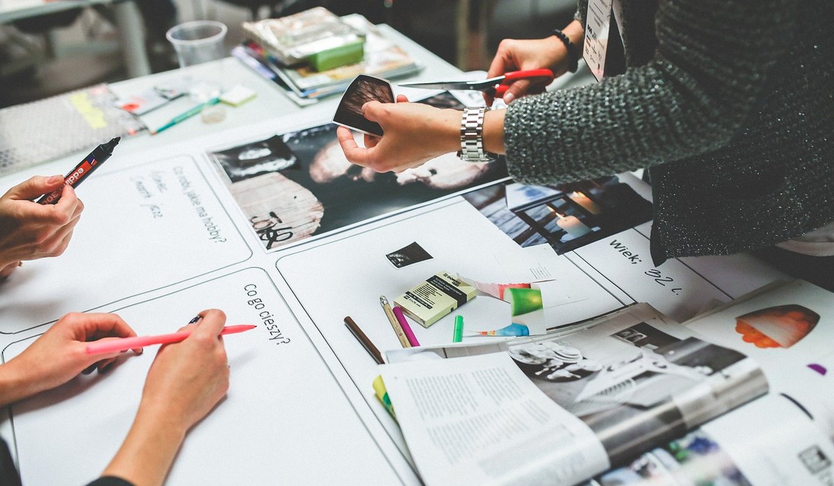 Turning Interview Rejection into Useful Feedback
